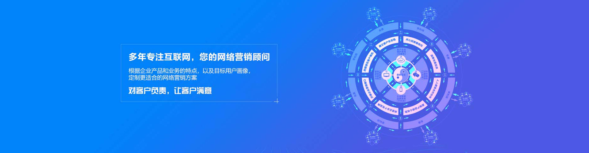 武平百度包年竞价
